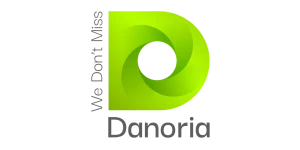 Danoria