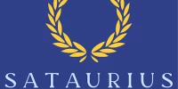 Sataurius Strategic Consulting
