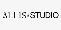 Allis Studio