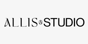 Allis Studio