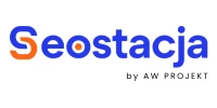 Seostacja.pl