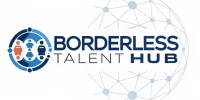 Borderless Talent Hub