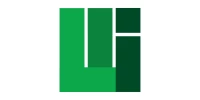 Lapiy Marketing Inc.
