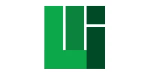 Lapiy Marketing Inc.