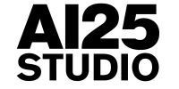 AI25.Studio / ANTONI SHKRABA STUDIO