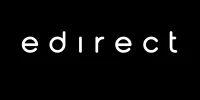 edirect