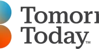 TomorrowToday