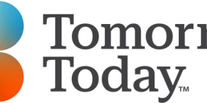 TomorrowToday