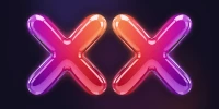 Proxxa