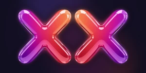 Proxxa