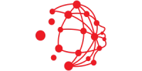 Technbrains