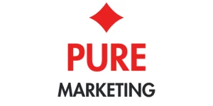 PureMarketing