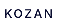 Kozan.co