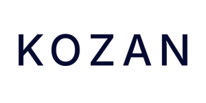 Kozan.co