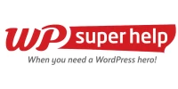 WP SuperHelp