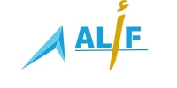 Alif InfoTech Solutions