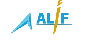 Alif InfoTech Solutions