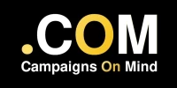 Campaigns On Mind