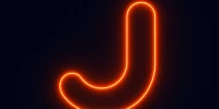 Juicy Designs