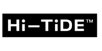 Hi-TiDE GmbH