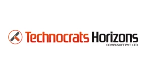 Technocrats Horizons Compusoft Pvt. Ltd