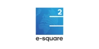 e-square Global Partners