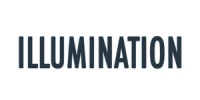 Illumination Entertainment