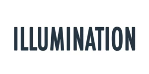 Illumination Entertainment