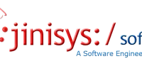 Jinisys Software Inc.