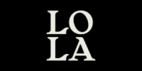 LOLA USA
