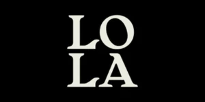 LOLA USA