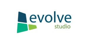 Evolve Web Studio