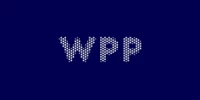 WPP