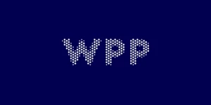WPP