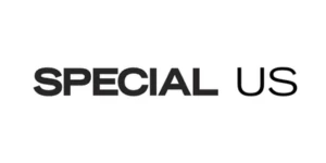 Special US