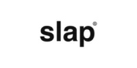 SlapGlobal