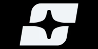 Stellarstech