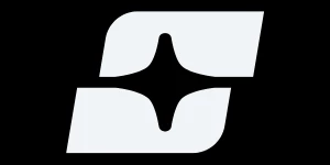 Stellarstech