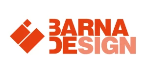 Barna Design