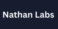 Nathan Labs