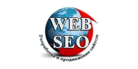 WEB-SEO