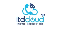 ITD Cloud