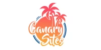 CanarySites