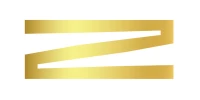 Niseus LLC