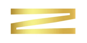 Niseus LLC
