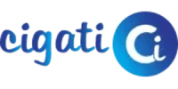 Cigati Solutions