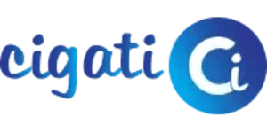 Cigati Solutions