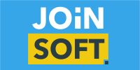 Joinsoft