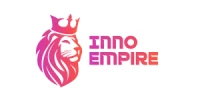 Inno Empire