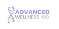 Advanced Wellness MD